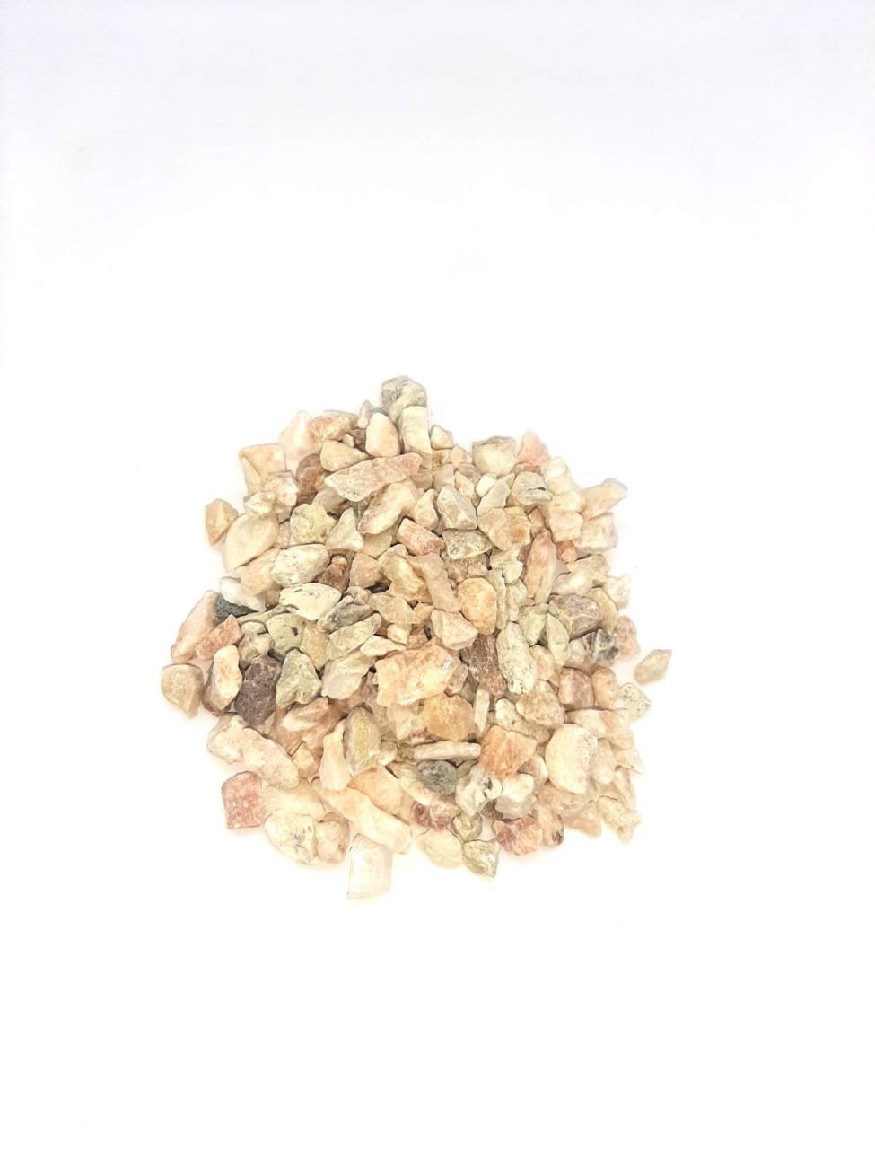 GRANILLO BLANCO ESPECIAL NUM 2